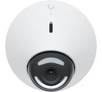 Ubiquiti UniFi Protect G5 Dome