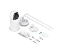 Ubiquiti UniFi Protect G5 Flex Camera