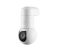 Ubiquiti UniFi Protect G5 PTZ - caméra de surveillance réseau