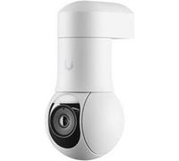 Ubiquiti UVC-G5-PTZ - Caméra PTZ extérieure