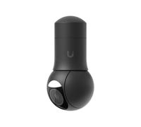 Ubiquiti Camera G5 PTZ schwarz