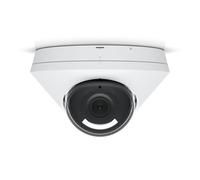 Ubiquiti G5 (2688 x 1512 Pixels), Caméra réseau, Blanc