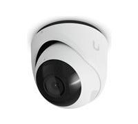 Ubiquiti UniFi Protect G6 - caméra de surveillance réseau - tourelle