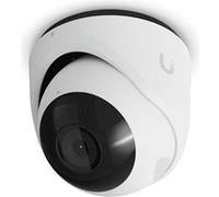 UbiQuiti UVC-G6-TURRET-W Nouveau