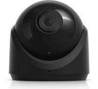 UbiQuiti UVC-G6-PRO-TURRET-B Nouveau
