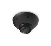 Ubiquiti UniFi Protect G6 Dome - caméra de surveillance réseau - dôme