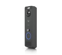 Ubiquiti Lecteur de contrôle d'accès UniFi Protect G6 Entry 5MP Reconnaissance faciale NFC PoE+ IP55