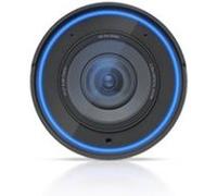 Ubiquiti UniFi Protect G6 Pro - Caméra de surveillance réseau - puce - extérieur - inviolable / à l'épreuve des intempéries - couleur (Jour et nuit) - 8 MP - 3840 x 2160 - 4K - Focale fixe - audio - G