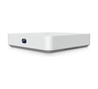 Ubiquiti UniFi Protect NVR (Enregistreur vidéo en réseau (NVR)), Caméra réseau : accessoires