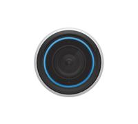 Ubiquiti UniFi Protect UVC-G4-PRO-3 Caméra réseau