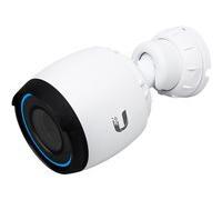 Ubiquiti UniFi Protect UVC-G4-PRO - caméra de surveillance réseau