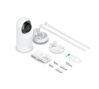 Ubiquiti Caméra de surveillance UniFi UVC-G5-Flex 5 MP PoE vision nocturne