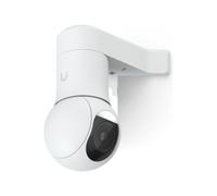 Ubiquiti UniFi - Rohradapter f?r Kamera - geeignet f?r Wandmontage