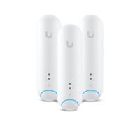 UbiQuiti UP-SENSE-3 Nouveau
