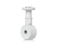 Ubiquiti UniFi support caméra double