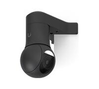 Ubiquiti UniFi support d'angle pour caméra
