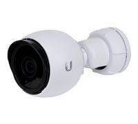 Ubiquiti UniFi UVC-G4-BULLET - caméra de surveillance réseau
