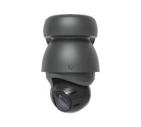 Ubiquiti Caméra réseau UVC-AI-PTZ-B AI PTZ 3840×2160 Noir Industriel Nouveau