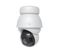 Ubiquiti Unifi Video Camera Ai Ptz Precision White - Netzwerkkamera (uvC-AI-PtZ-PrecisioN-w)