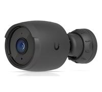 Ubiquiti Unifi Video Camera G6 Bullet ? Outdoor ? 4k ? Infrarot ? Ip66 ? Poe ? Black ? UvC-G6-BulleT-B (uvC-G6-BulleT-b)