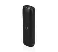 Ubiquiti UniFi ViewPort HDMI Live View Appliance
