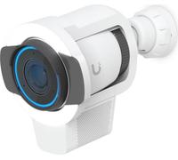 Ubiquiti UniFiPro Bullet Enhancer weiss