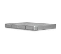 Ubiquiti UNVR-G2 (Enregistreur vidéo en réseau (NVR)), Caméra réseau : accessoires
