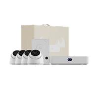 Ubiquiti UNVR-Instant-Kit Ubiquiti UniFi Network Video Recorder UNVR-Instant Kit