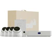 Ubiquiti UNVR-Instant-Kit Ubiquiti UniFi Network Video Recorder UNVR-Instant Kit