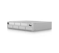 Ubiquiti UNVR-Pro-EU 2U Gris