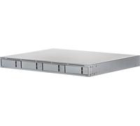 Ubiquiti UNVR Ubiquiti UniFi Network Video Recorder UNVR ohne HDD 19"