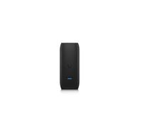 UbiQuiti UP-AI-Port