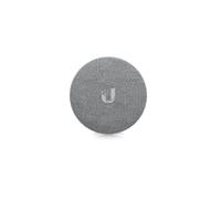 Ubiquiti UP-CHIME, Kabellos, Grau, Weiß, Polycarbonate (PC), AC, 100 - 240 V, 50 - 60 Hz