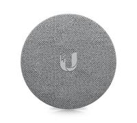 UbiQuiti UP-CHIME Nouveau