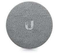 Ubiquiti UP-CHIME Ubiquiti WiFi Smart Chime