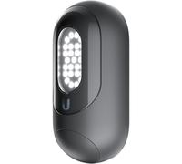 Ubiquiti Protect Smart Flood Light, Lumière LED