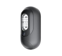 UbiQuiti UP-FLOODLIGHT Nouveau