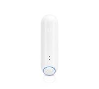UbiQuiti UP-SENSE-3 Nouveau