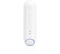 Ubiquiti UP-SENSE (lot de 3) multi-capteur pour maison intelligente