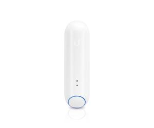 UbiQuiti UP-SENSE Nouveau