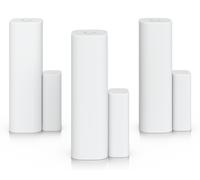 Ubiquiti USL-Entry capteur de porte/fenêtre Sans fil Porte/Fenêtre Blanc
