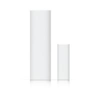 Ubiquiti USL-Entry Capteur d'entrée