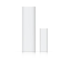Ubiquiti USL-Entry Capteur d'entrée