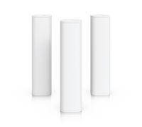 Ubiquiti USL-Motion-3 Capteur de mouvement SuperLink 6 ans autonomie