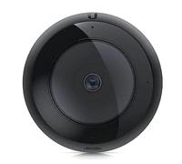 UbiQuiti UVC-AI-360