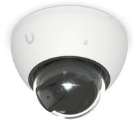 UbiQuiti UVC-AI-DOME-W Nouveau