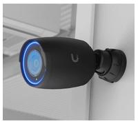Ubiquiti - UVC-AI-PRO - Caméra de surveillance extérieure