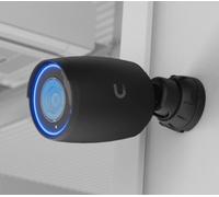 Ubiquiti Caméra intérieure/extérieure 4K PoE Zoom optique 3×