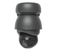 UbiQuiti UVC-AI-PTZ-B Nouveau