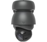 Ubiquiti UVC-AI-PTZ-B - UniFi Protect AI PTZ Industrie, noir